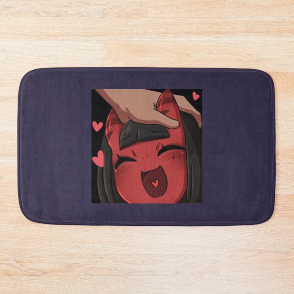 Item preview, meru the succubus               designed and sold by MazzDesigner.