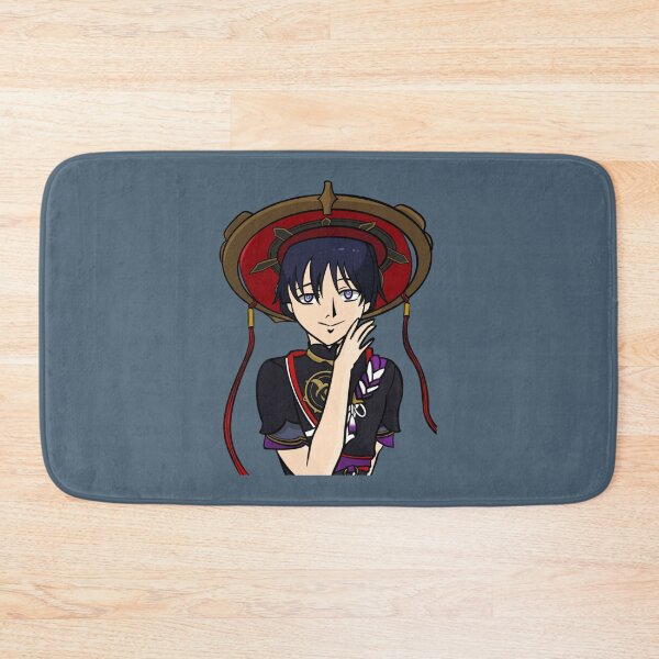 Item preview, Scaramouche !  classique designed and sold by ParadigmA9.