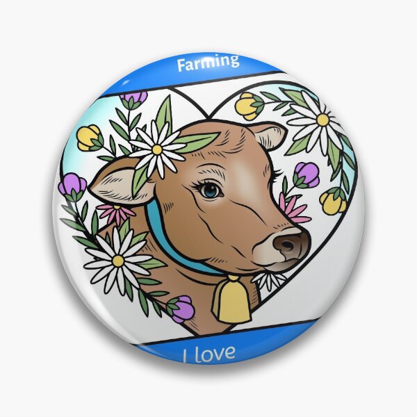 Item preview, farming simulator designed and sold by kuikai123.