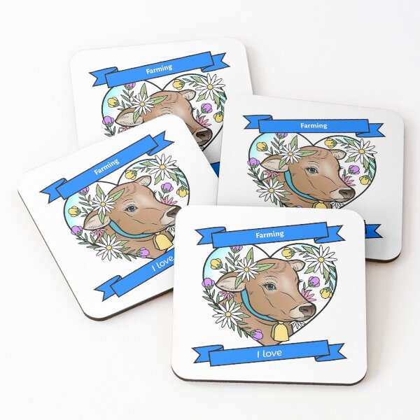 Item preview, farming simulator designed and sold by kuikai123.