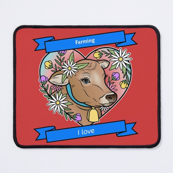 Item preview, farming simulator designed and sold by kuikai123.