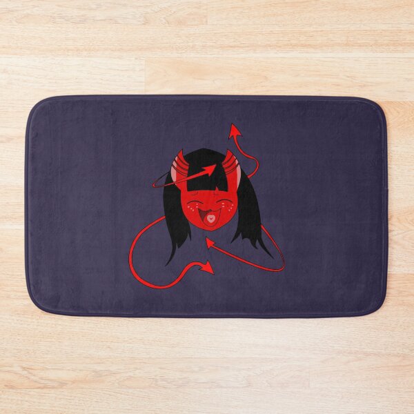 Item preview, Meru the succubus          designed and sold by MazzDesigner.