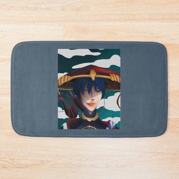 Item preview, Scaramouche Casquette designed and sold by ParadigmA9.