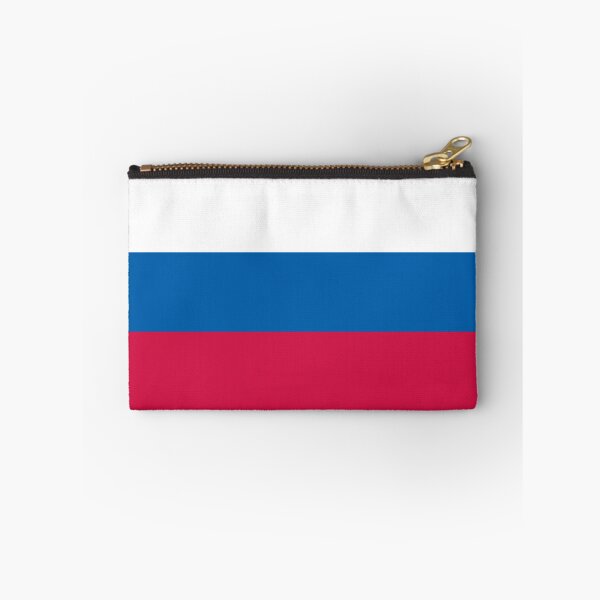 Item preview, Flag Russia designed and sold by GoddessParvatiSati.