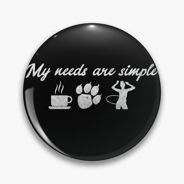 Item preview, Coffee Cats Tea Cat Hula Hulahoop Hooping designed and sold by DerNerd.