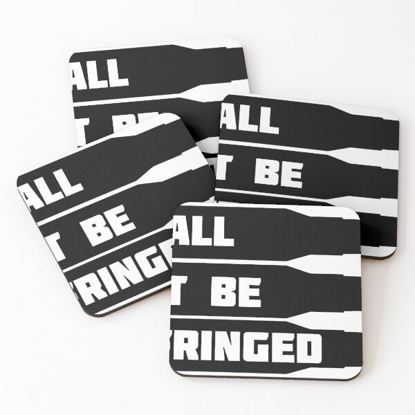 Item preview, Shall Not Be Infringed designed and sold by CommunistGoods.