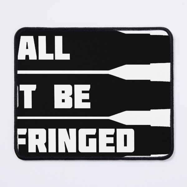 Item preview, Shall Not Be Infringed designed and sold by CommunistGoods.