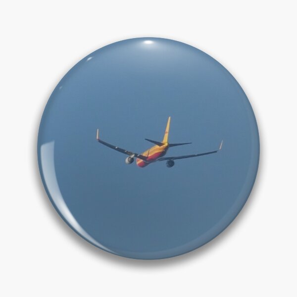 Item preview, Approach Vectors designed and sold by Rorymacve.