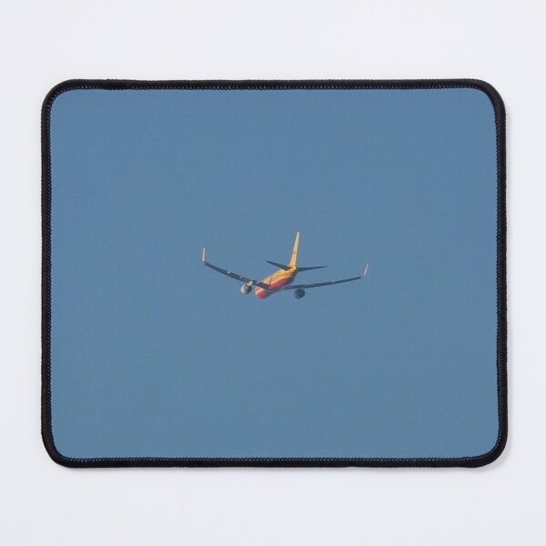 Item preview, Approach Vectors designed and sold by Rorymacve.