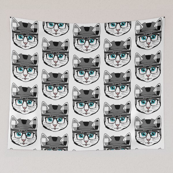 Item preview, Boo II designed and sold by melissapeterson.