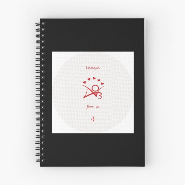 Item preview, Leave Kudos!   designed and sold by VonRadicala.