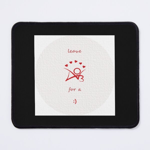 Item preview, Leave Kudos! designed and sold by VonRadicala.