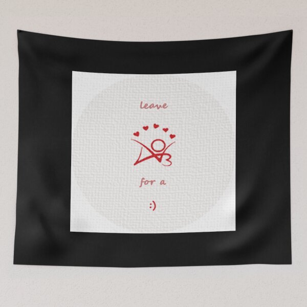 Item preview, Leave Kudos!   designed and sold by VonRadicala.