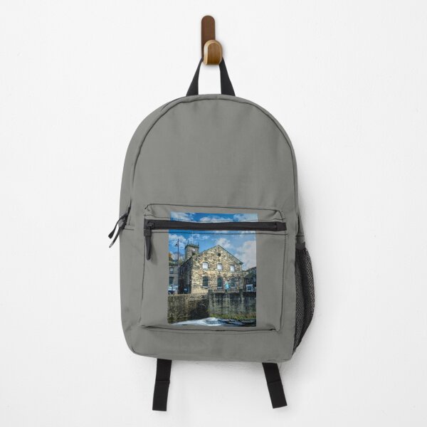 Item preview, Holmfirth Holy Trinity Church designed and sold by Alisonchambers2.