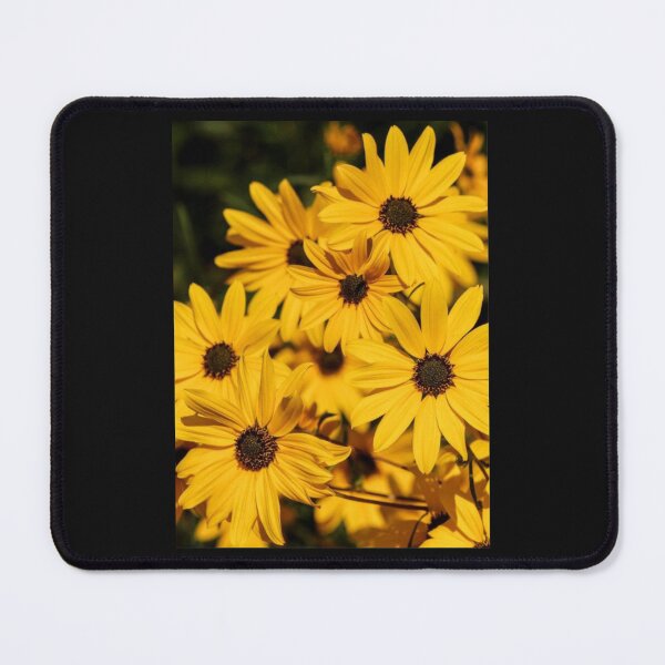 Item preview, Lovely flowers _ cute designed and sold by VonRadicala.