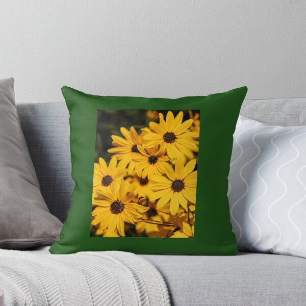 Item preview, Lovely flowers _ cute    designed and sold by VonRadicala.