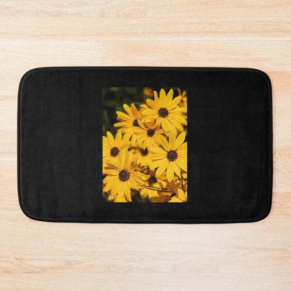 Item preview, Lovely flowers _ cute    designed and sold by VonRadicala.