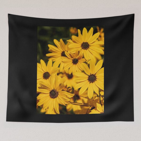 Item preview, Lovely flowers _ cute    designed and sold by VonRadicala.