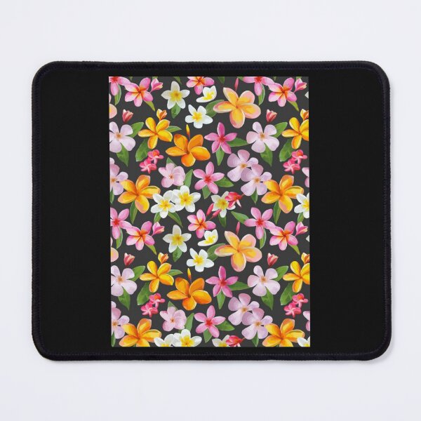 Item preview, Lovely flowers _ cute designed and sold by VonRadicala.