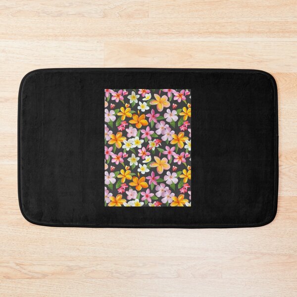 Item preview, Lovely flowers _ cute   designed and sold by VonRadicala.