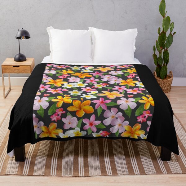 Item preview, Lovely flowers _ cute   designed and sold by VonRadicala.