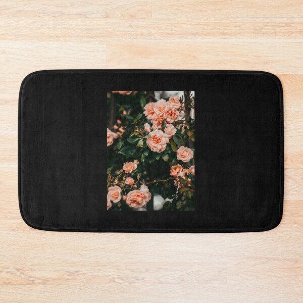 Item preview, Lovely flowers _ cute Long  designed and sold by VonRadicala.