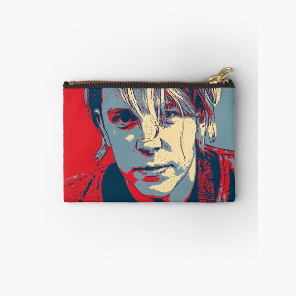 Item preview, Tom Odell designed and sold by Yushashop.
