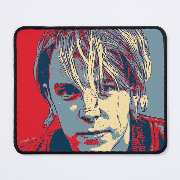 Item preview, Tom Odell designed and sold by Yushashop.