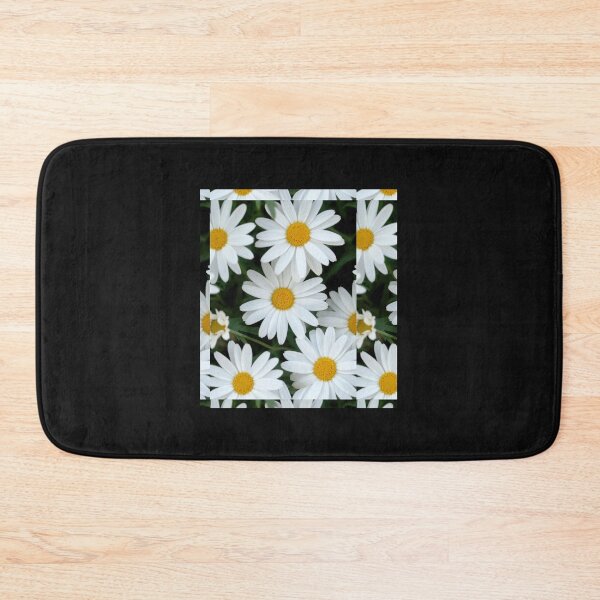 Item preview, Lovely flowers _ cute Sleeveless Top designed and sold by VonRadicala.