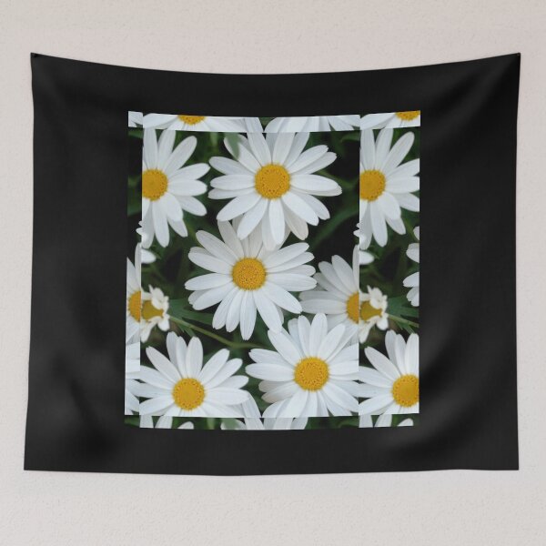 Item preview, Lovely flowers _ cute Sleeveless Top designed and sold by VonRadicala.
