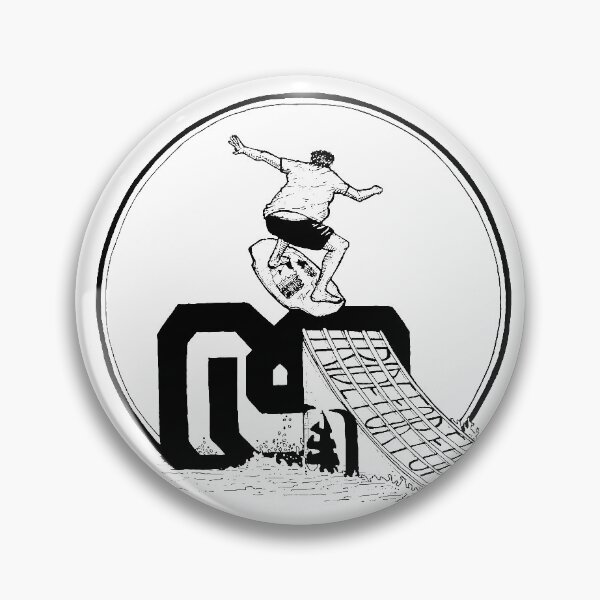 Item preview, Flatland Skimboarding IV designed and sold by Hanley Watimar.
