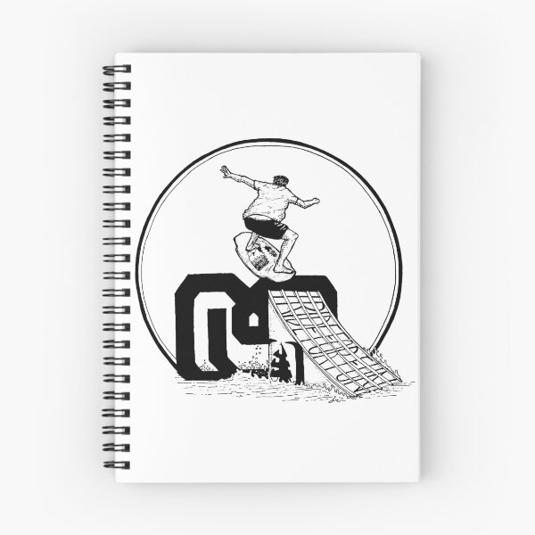 Item preview, Flatland Skimboarding IV designed and sold by Hanley Watimar.