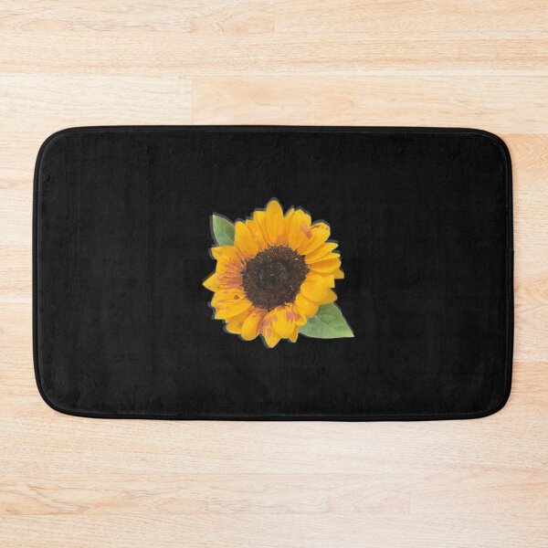Item preview, Sunflower   designed and sold by VonRadicala.