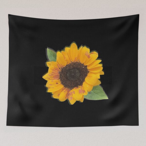 Item preview, Sunflower   designed and sold by VonRadicala.