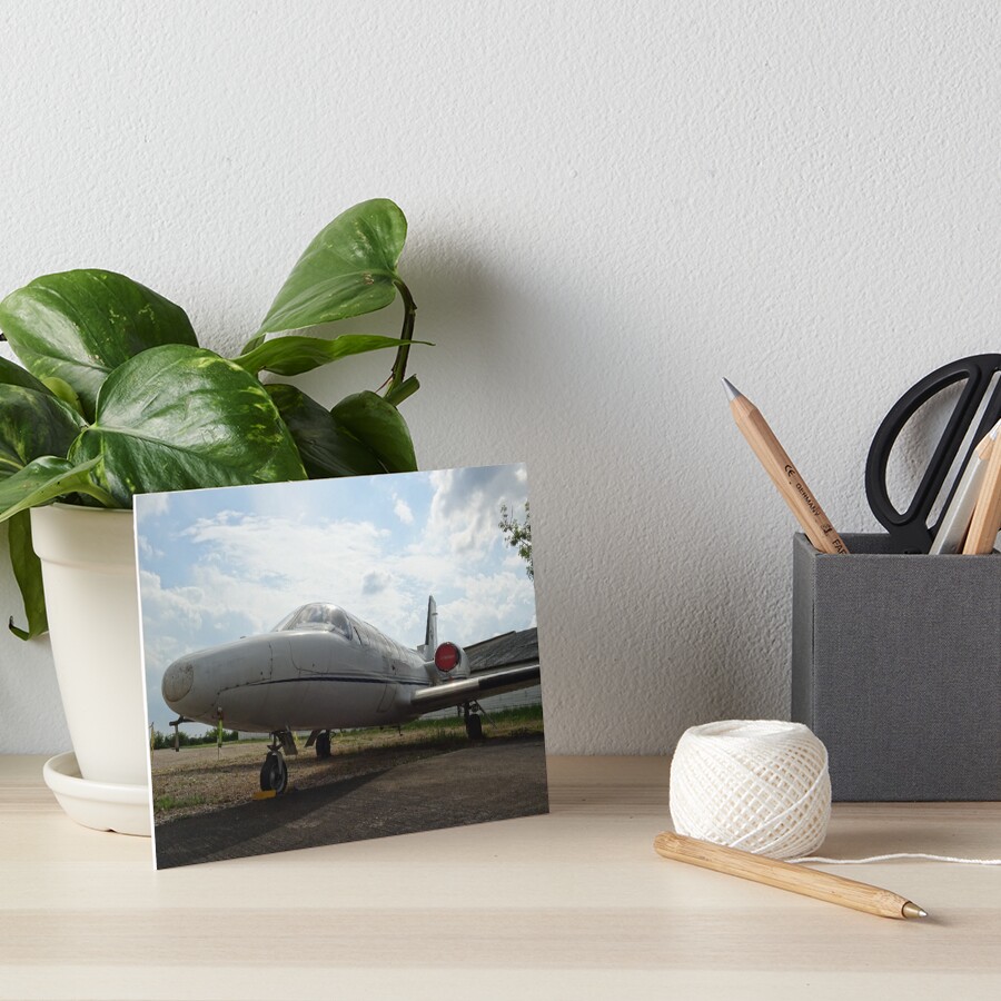 Item preview, Art Board Print designed and sold by Rorymacve.