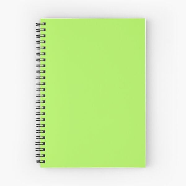 Item preview, Vibrant Lime Green Colour designed and sold by Ninjakandy.