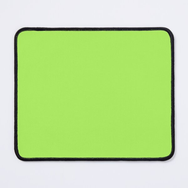 Item preview, Vibrant Lime Green Colour designed and sold by Ninjakandy.
