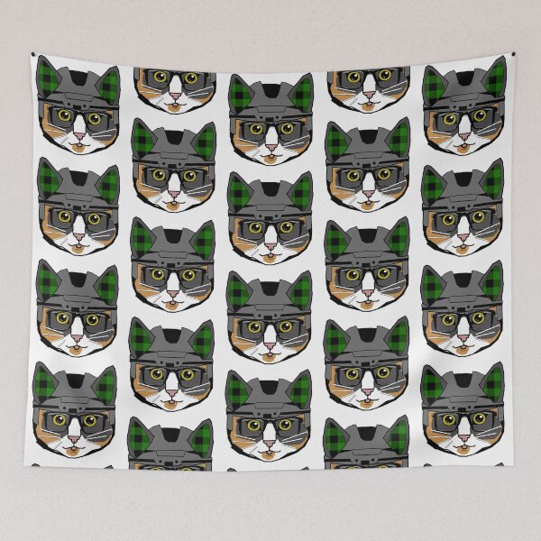 Item preview, Franklin II designed and sold by melissapeterson.