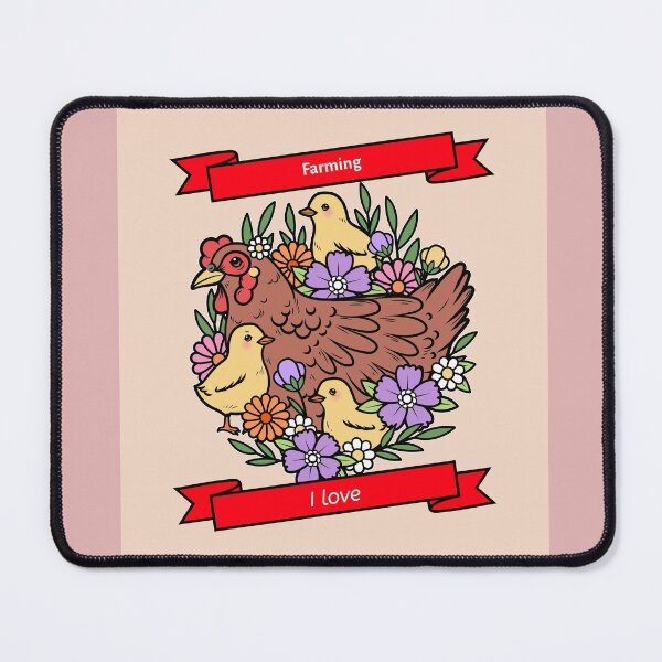 Item preview, farming simulator designed and sold by kuikai123.
