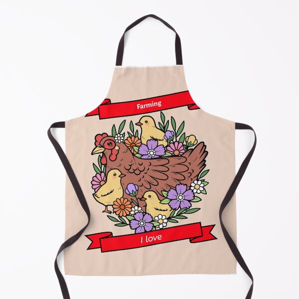 Item preview, farming simulator designed and sold by kuikai123.