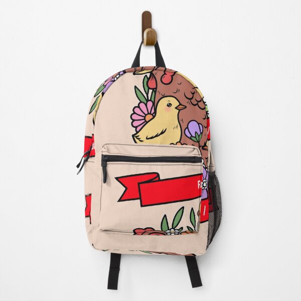 Item preview, farming simulator designed and sold by kuikai123.