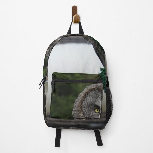 Item preview, Hoo-ah! designed and sold by Rorymacve.