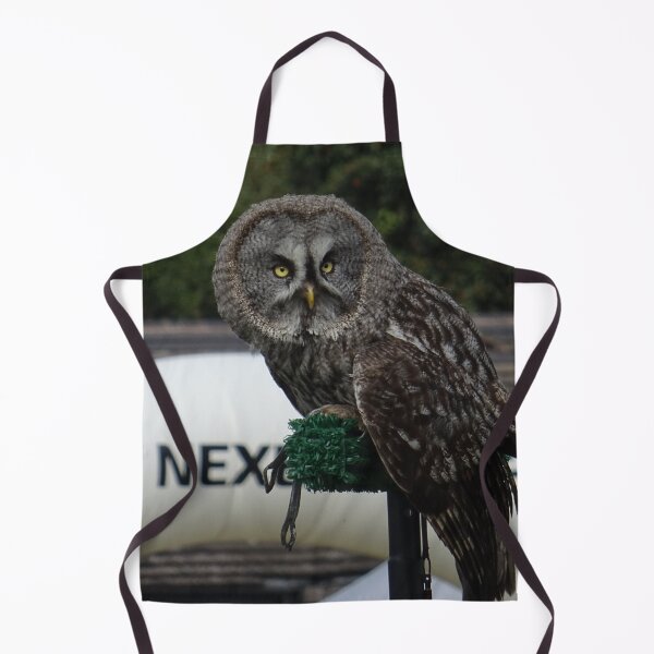 Item preview, Hoo-ah! designed and sold by Rorymacve.