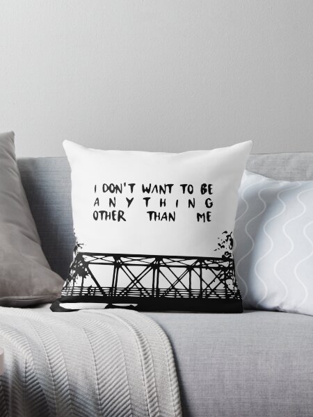 Item preview, One tree hill- Bridge designed and sold by KikkaT.