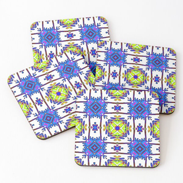 Item preview, Tribal  designed and sold by Guy Christophe Tixier.