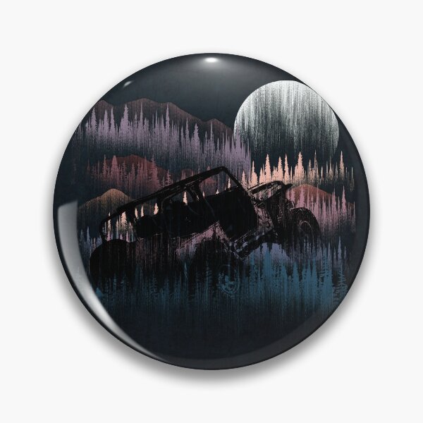 Item preview, Offroad Expedition designed and sold by tabemisa.