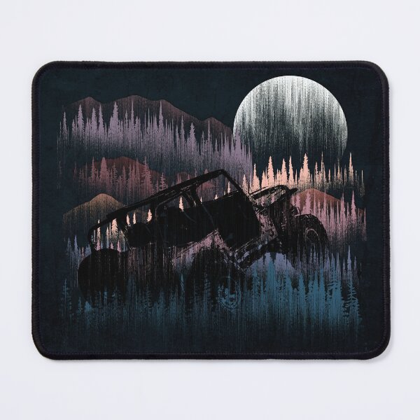 Item preview, Offroad Expedition designed and sold by tabemisa.