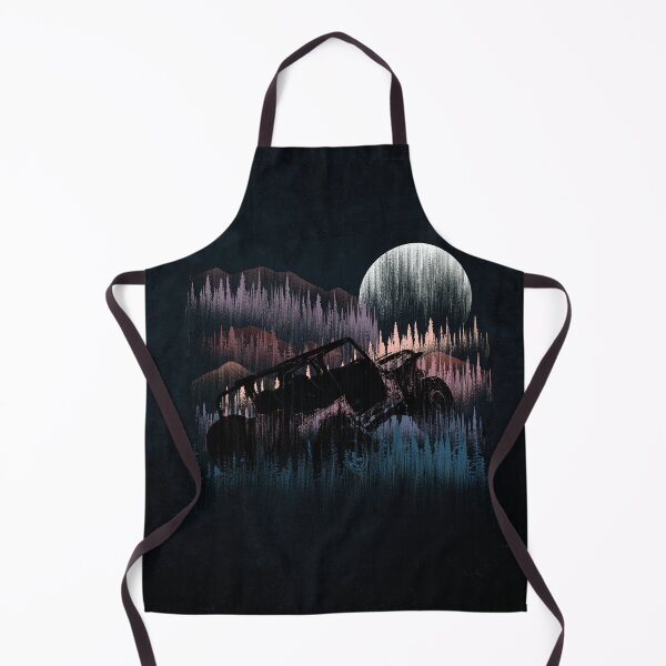 Item preview, Offroad Expedition designed and sold by tabemisa.
