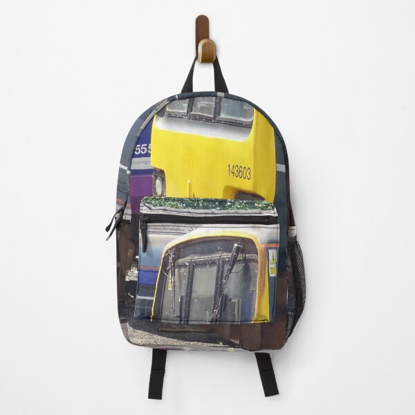Item preview, Keeping the Pace designed and sold by Rorymacve.