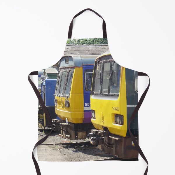 Item preview, Keeping the Pace designed and sold by Rorymacve.